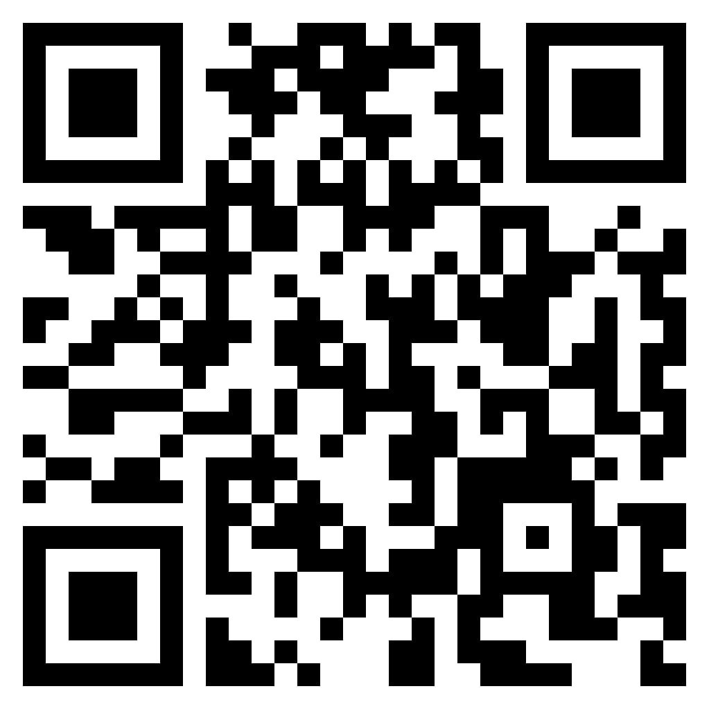 PM1180002502479
